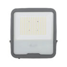 نورافکن ال ای دی 100 وات افراتاب مدل AF-SFL-100W