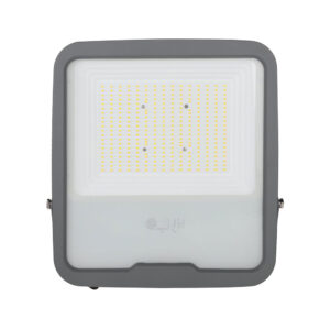 نورافکن ال ای دی 100 وات افراتاب مدل AF-SFL-100W