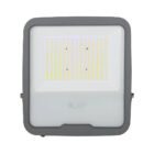 نورافکن ال ای دی 150 وات افراتاب مدل AF-SFL-150W