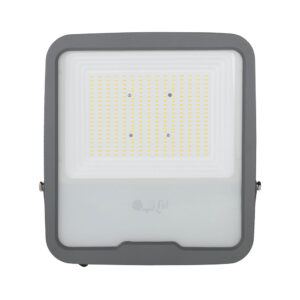 نورافکن ال ای دی 150 وات افراتاب مدل AF-SFL-150W