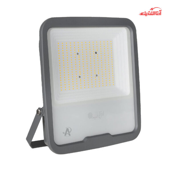 نورافکن ال ای دی 150 وات افراتاب مدل AF-SFL-150W