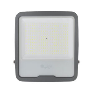 نورافکن ال ای دی 200 وات افراتاب مدل AF-SFL-200W