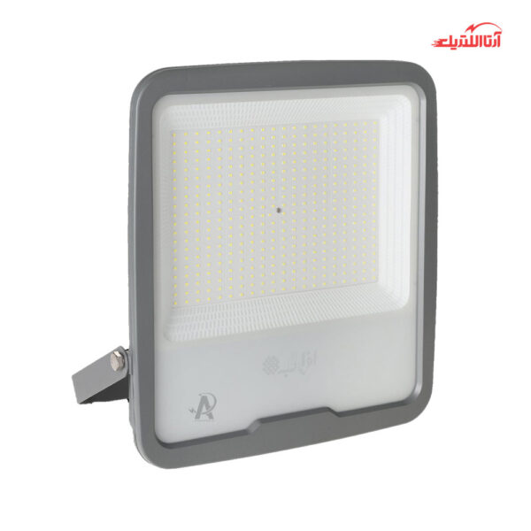 نورافکن ال ای دی 200 وات افراتاب مدل AF-SFL-200W