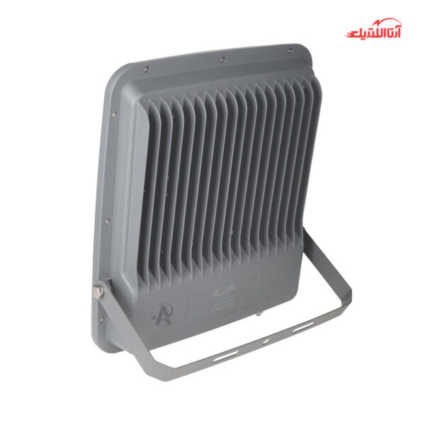 نورافکن ال ای دی 200 وات افراتاب مدل AF-SFL-200W