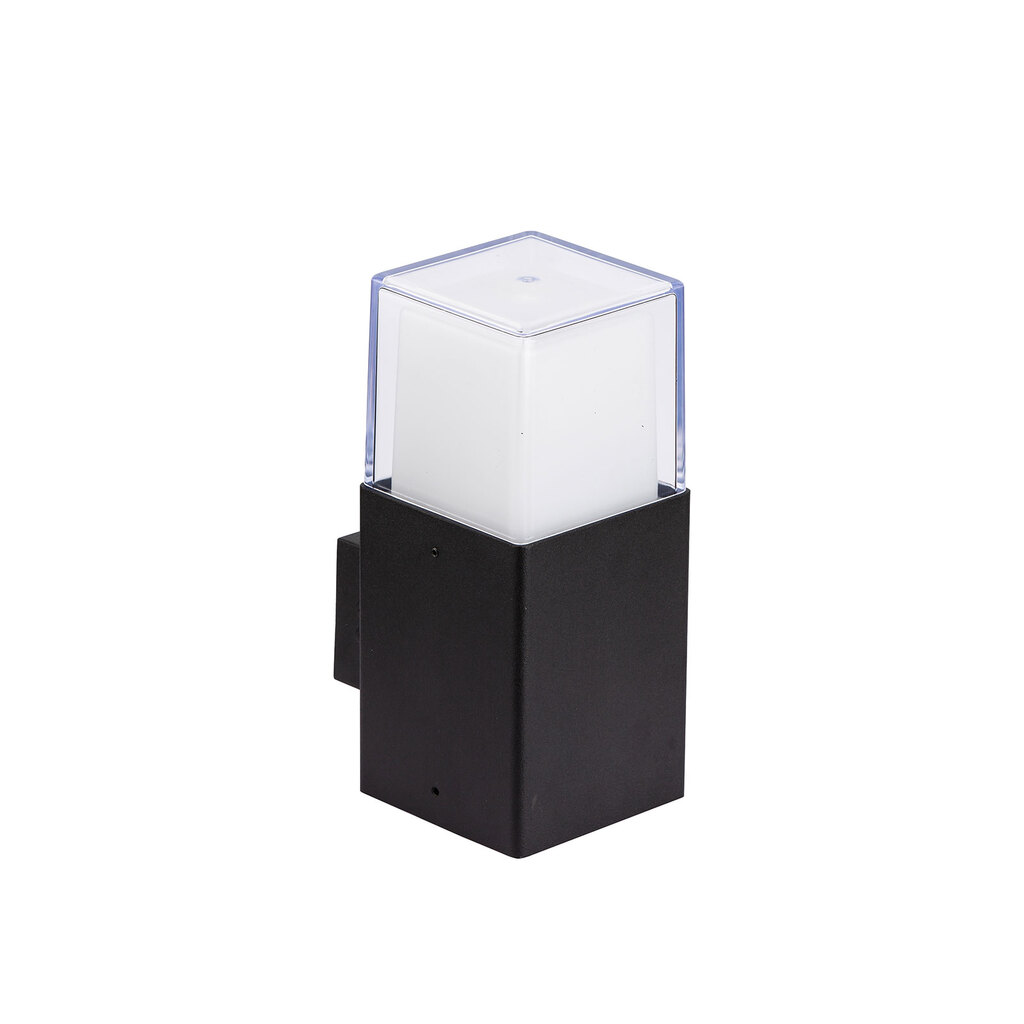 چراغ حیاطی مدرن دیواری شفق مدل رایان 3001