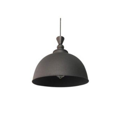 چراغ سقفی آویز مدرن کریستال کوپ مدل G613