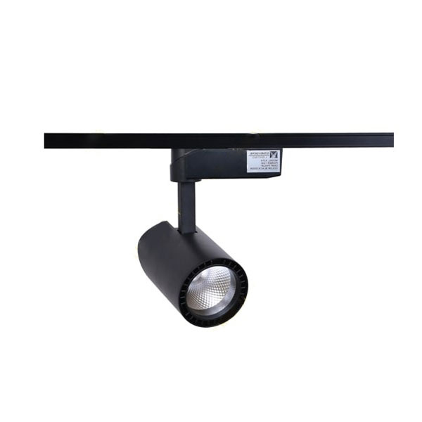 چراغ ریلی اسپات 12 وات ستاره شمال مدل X358