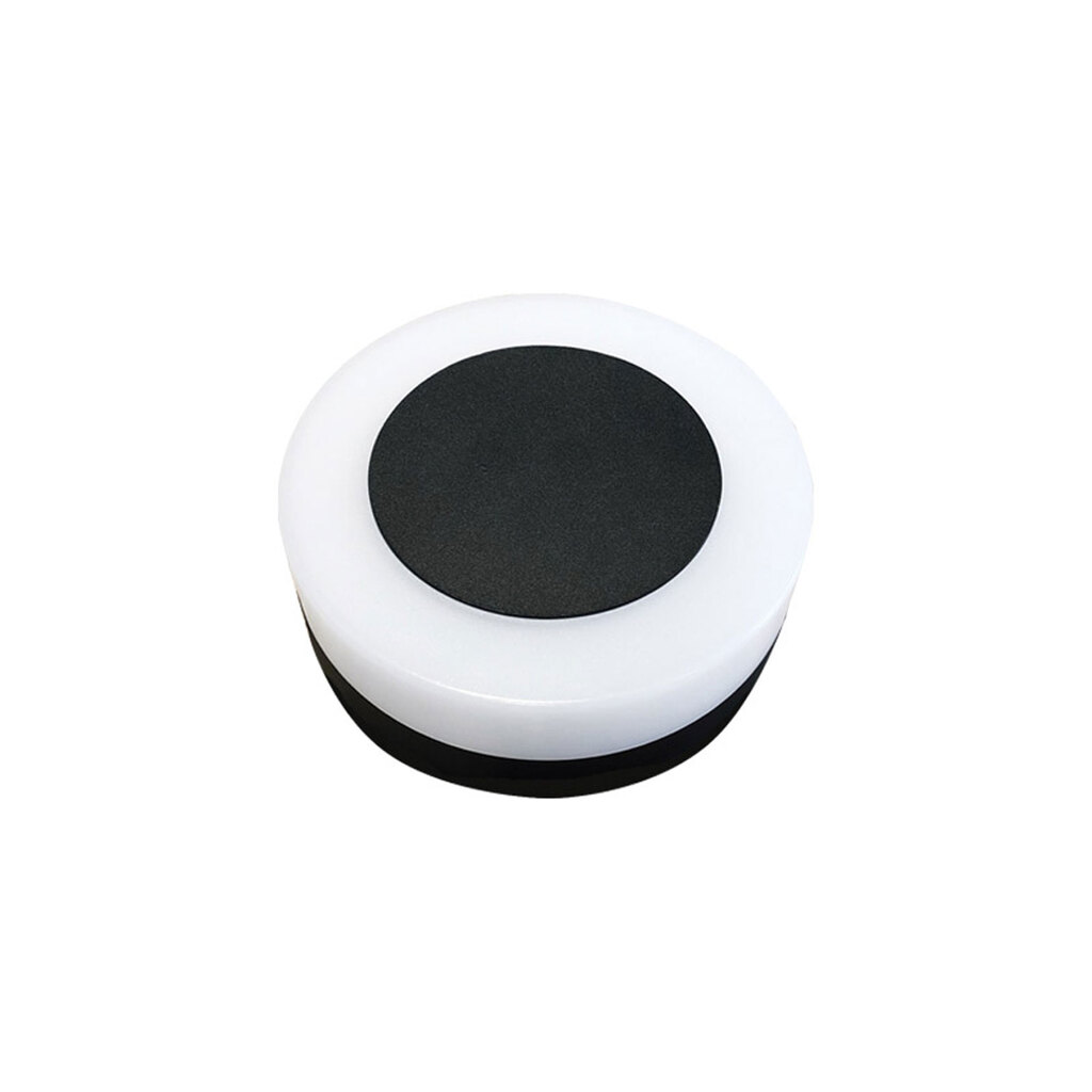 چراغ سقفی گرد روکار ستاره شمال مدل LN29