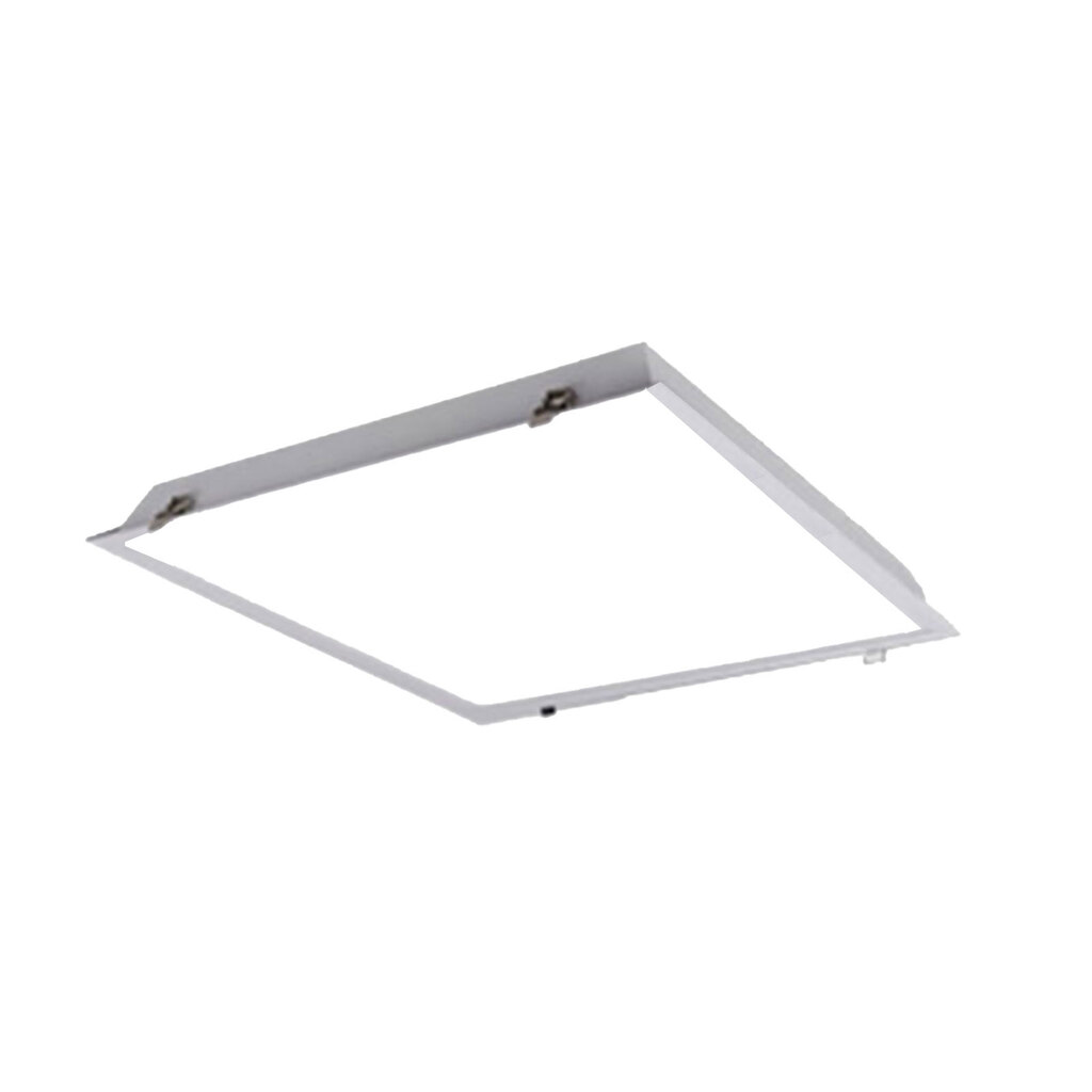 پنل سقفی توکار 60 وات آرند مدل شایان