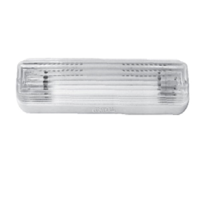 چراغ سقفی بالا آینه طرح ونوس نمودار کنترل مدل C310