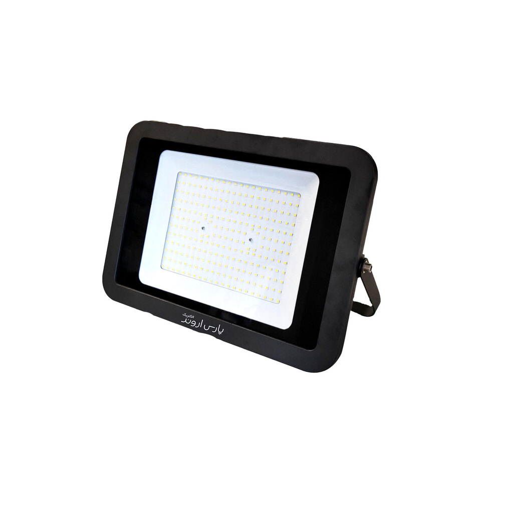 پروژکتور 200 وات SMD ال ای دی پارس اروند