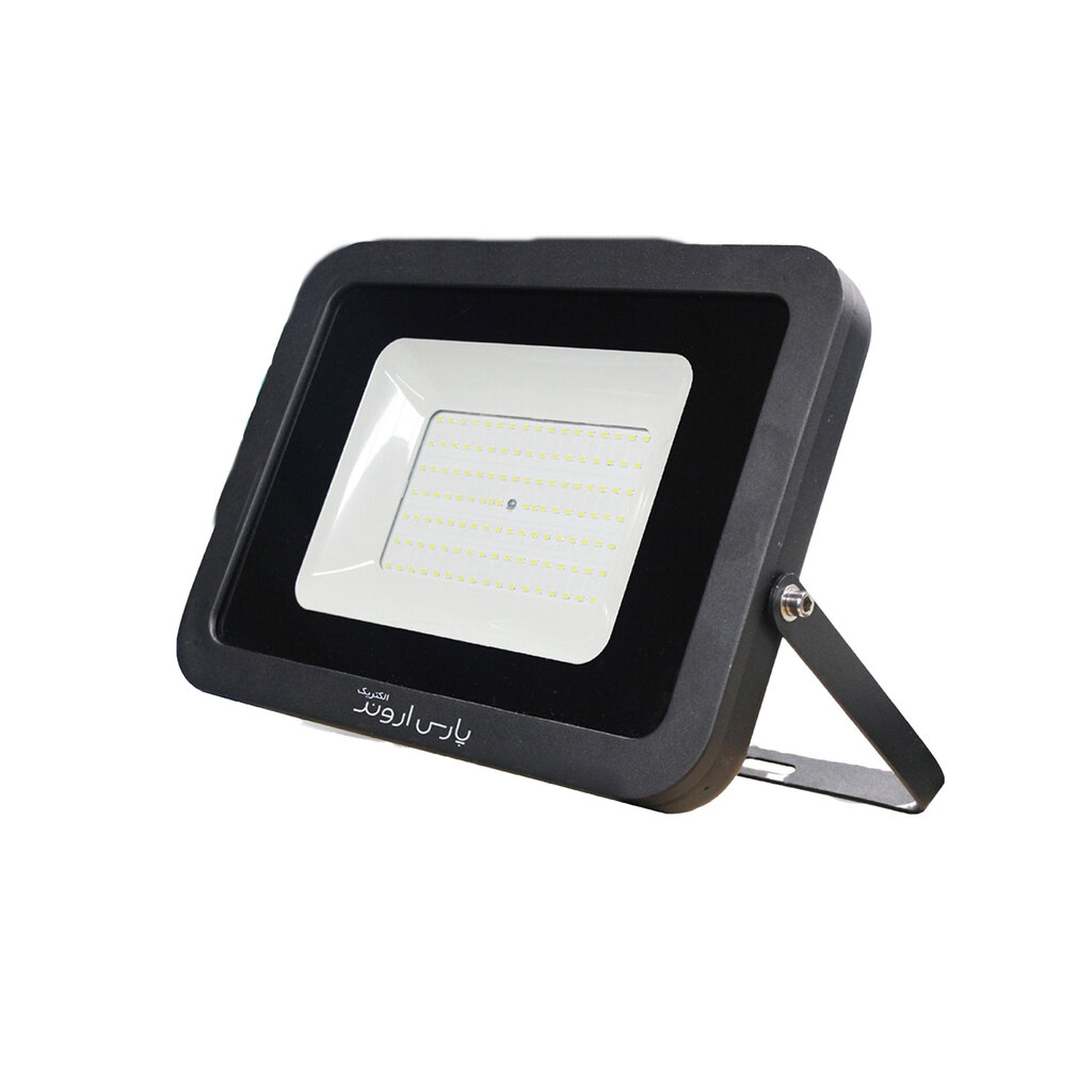 پروژکتور 150 وات SMD ال ای دی پارس اروند