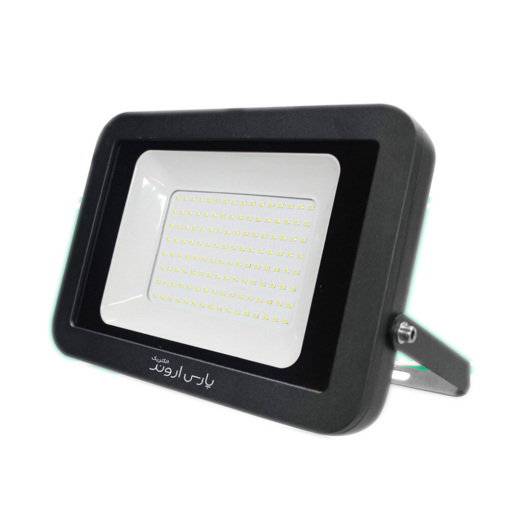 پروژکتور 300 وات SMD ال ای دی پارس اروند