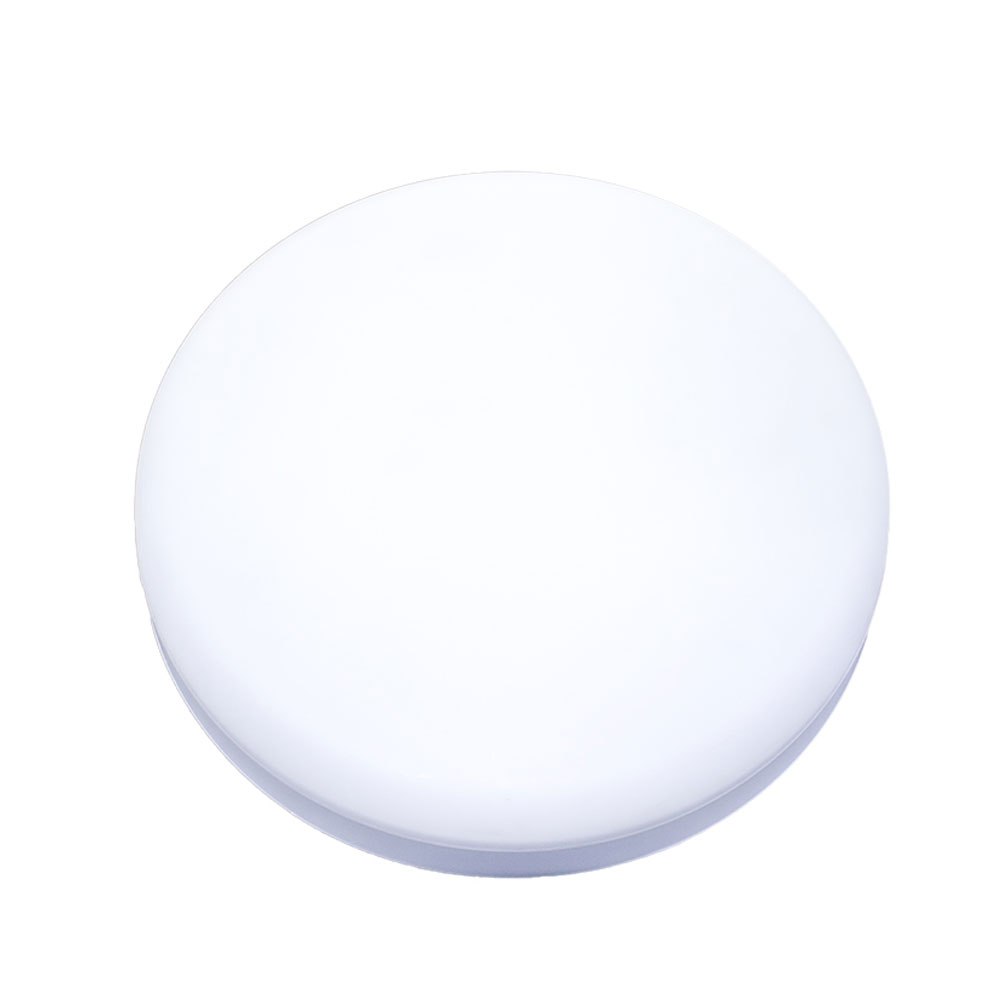 پنل روکار سری آیسان گرد 24 وات پارس اروند