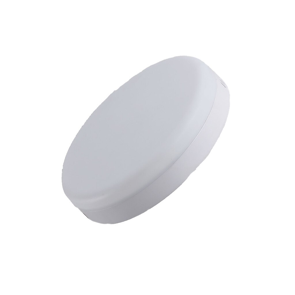 پنل روکارسری آیسان گرد 36 وات پارس اروند