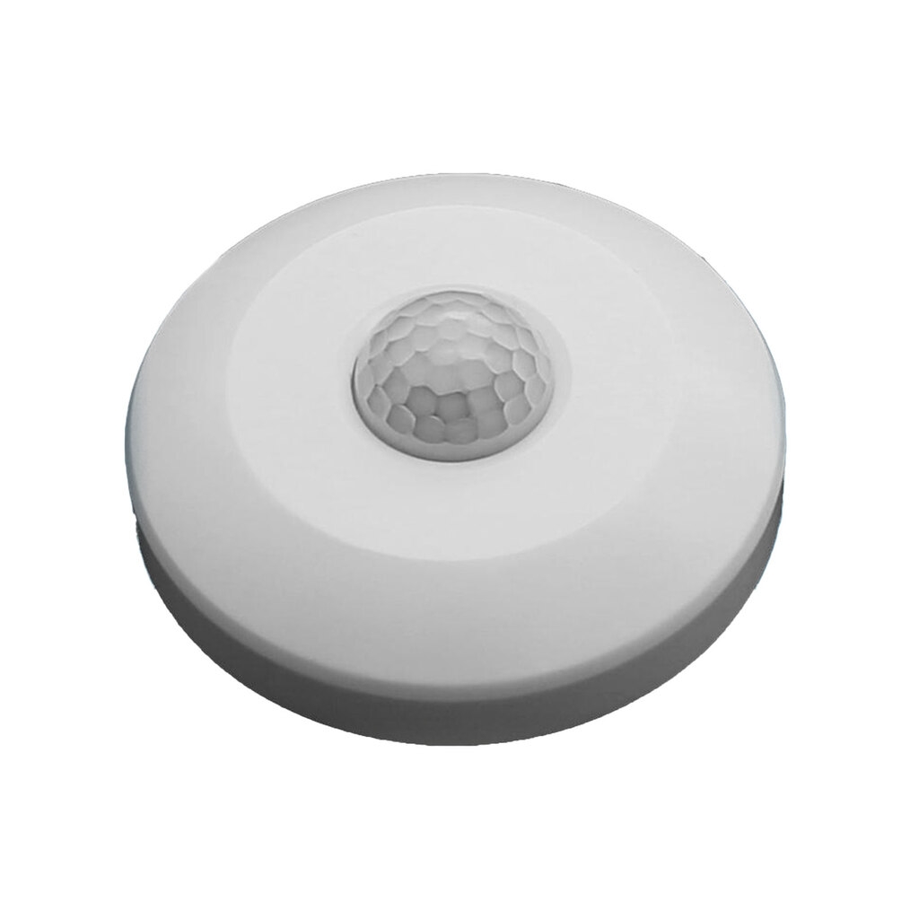 سنسور حساس به حرکت سقفی روکار پارس اروند مدل P13B