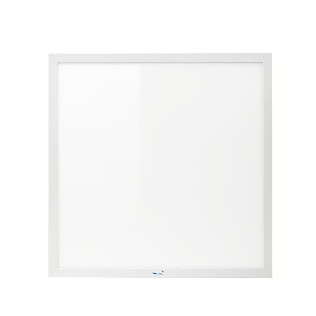 پنل 56 وات SMD روکار 60 در 60 پارس اروند