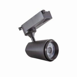 چراغ ریلی فروشگاهی 50 وات COB شیله مدل SC TRW/B