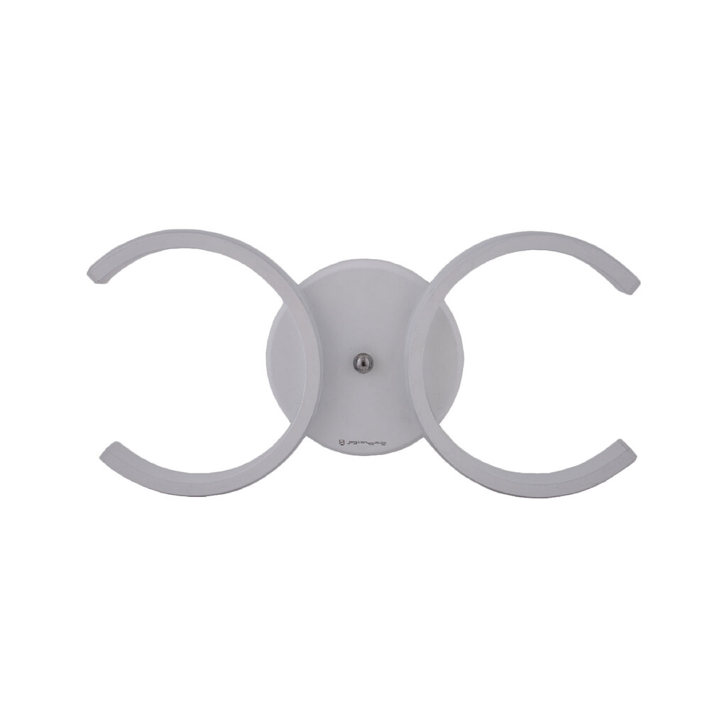 چراغ دیواری مدرن چشمه نور کد L6349