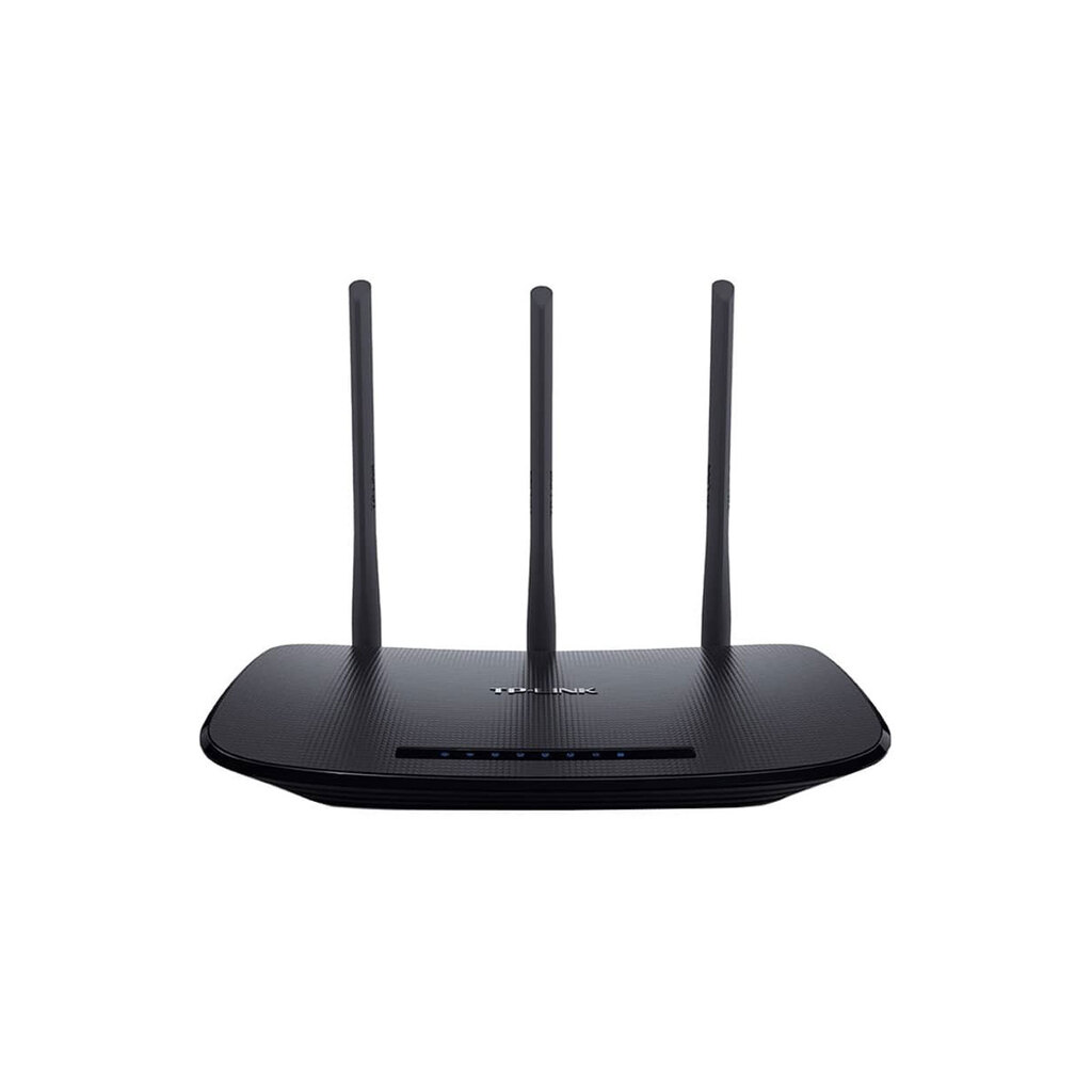 اکسس پوینت تی پی لینک هیناوا