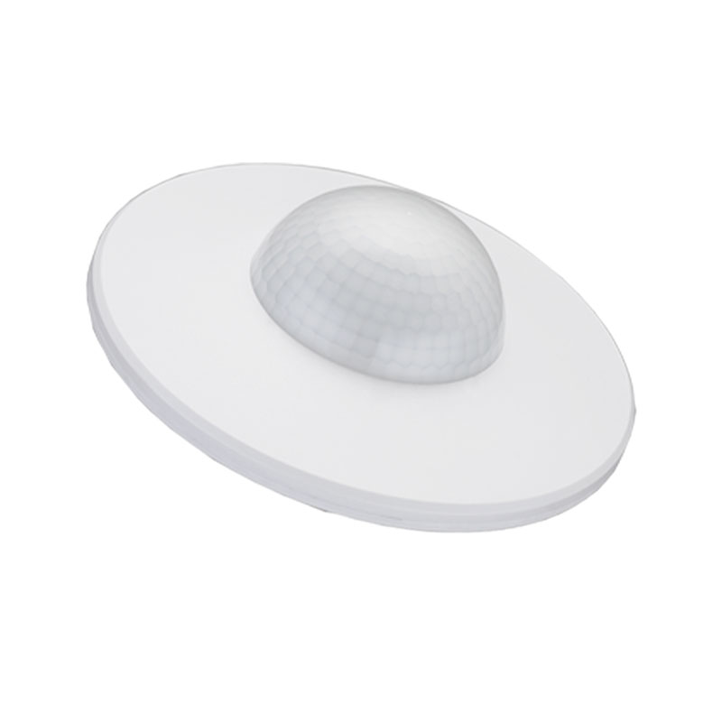 سنسور حضور سقفی روکار شیله مدل SC05K