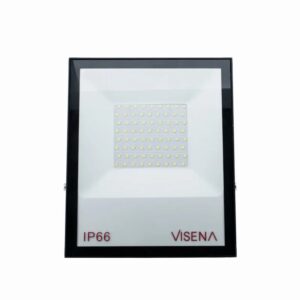 پروژکتور 30 وات SMD ویسنا مدل VSFD