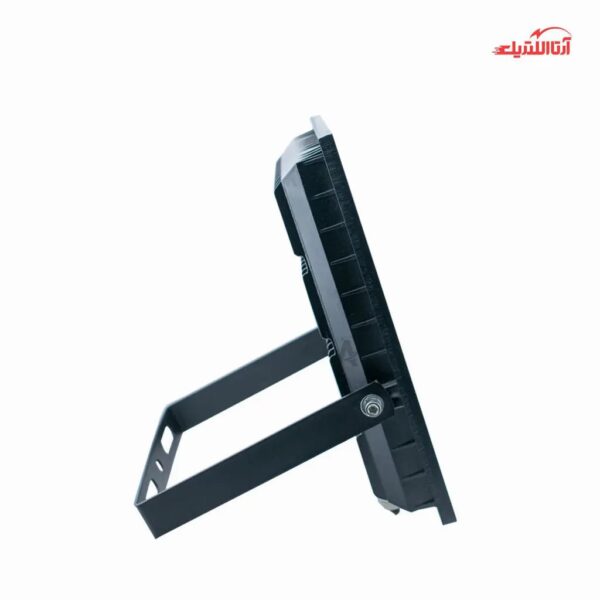 پروژکتور 160 وات SMD ویسنا مدل VSFD