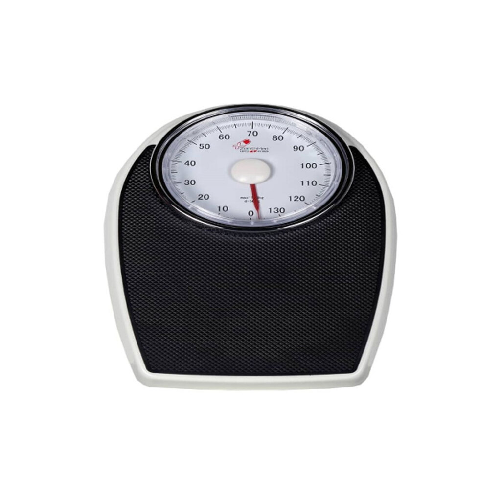 ترازو زنیتمد مدل M1