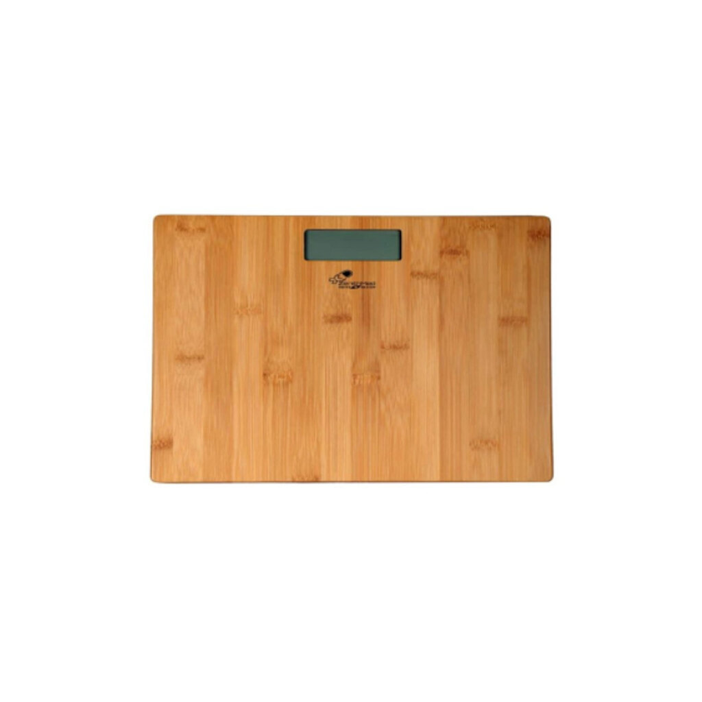 ترازو دیجیتال زنیتمد مدل ZTH-D7