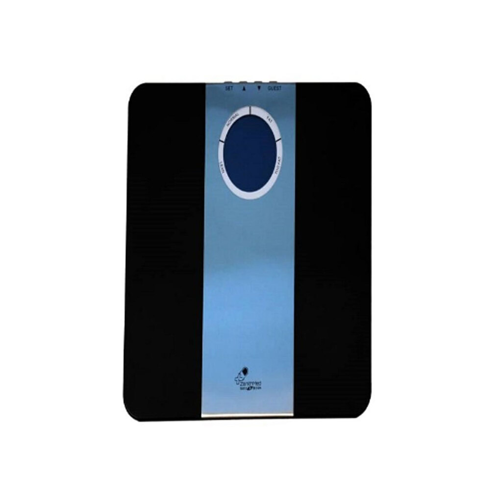 ترازو دیجیتال زنیتمد مدل d B8