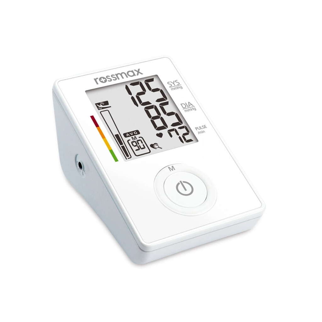 فشارسنج دیجیتال رزمکس مدل CF155F