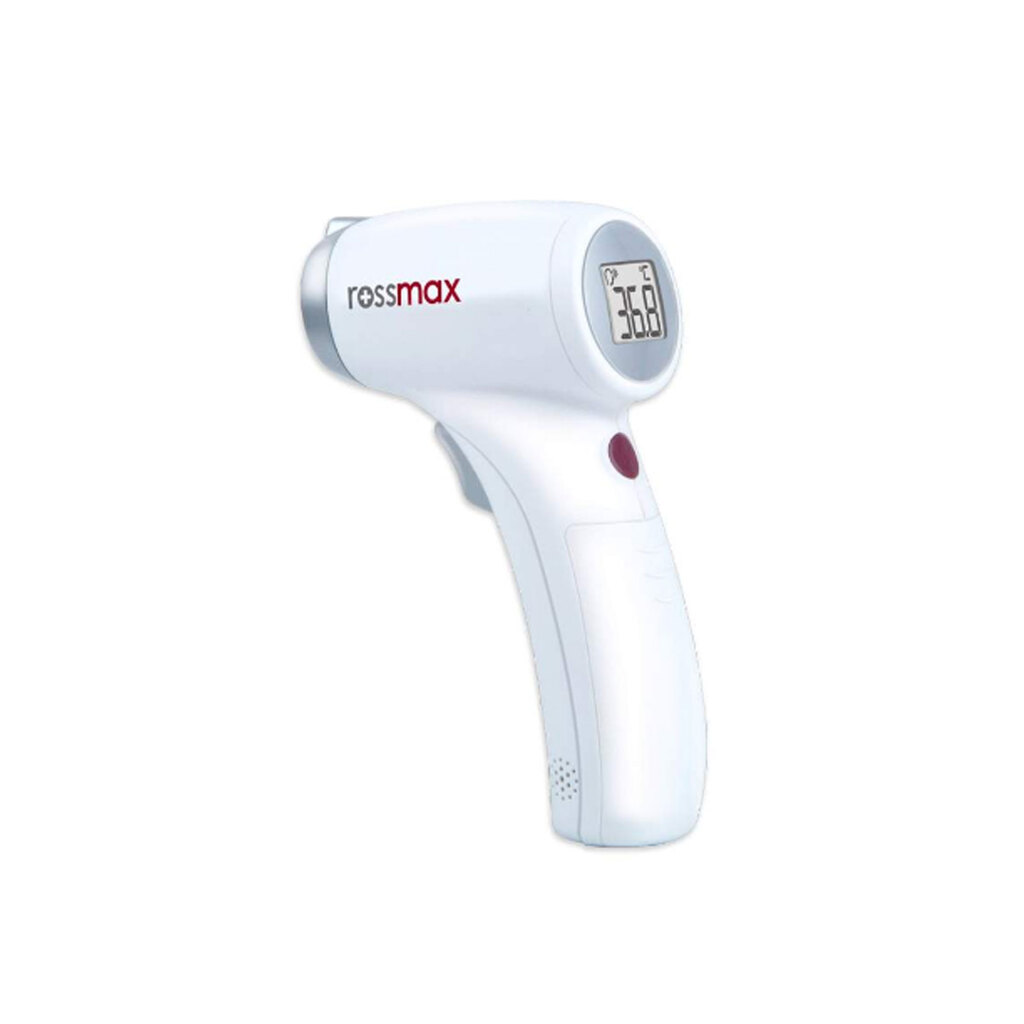 تب سنج دیجیتال رزمکس مدل HC700 BT