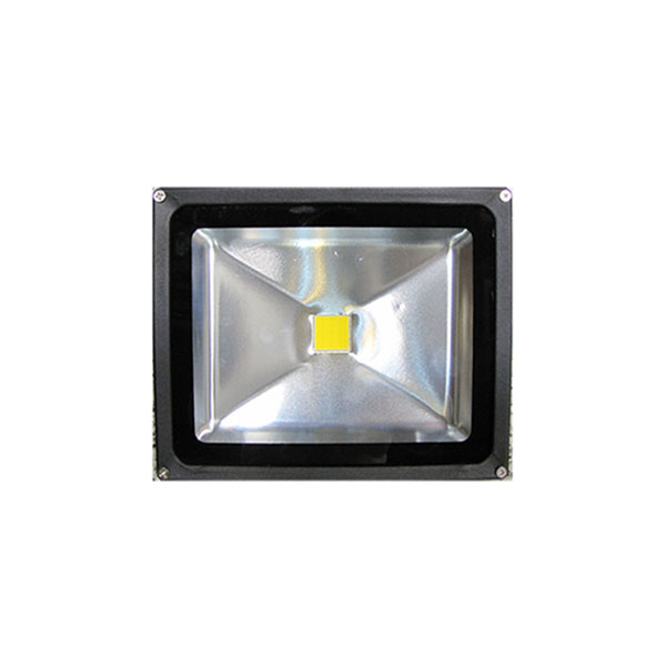 پروژکتور 20 وات SMD کی پی ال