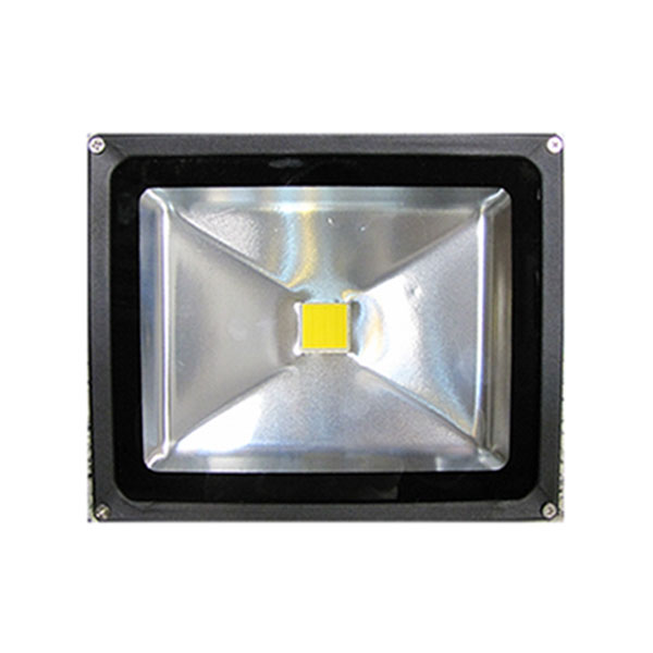 پروژکتور 70 وات SMD کی پی ال