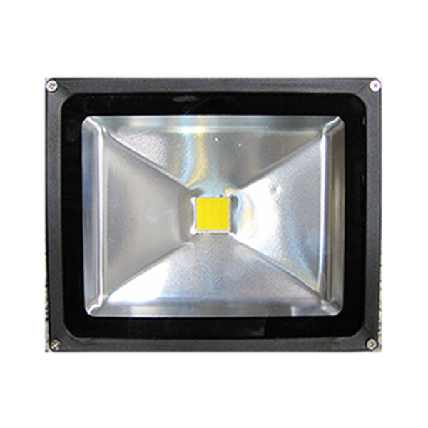 پروژکتور 100 وات SMD کی پی