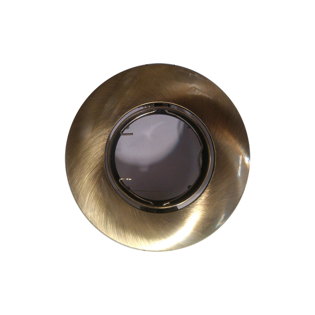 قاب هالوژن کی پی ال مدل 221