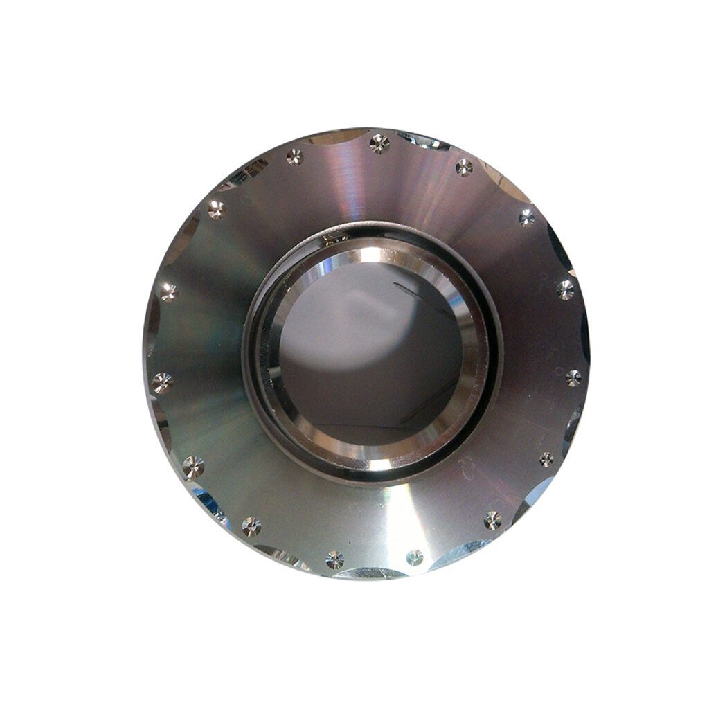 قاب هالوژن کی پی ال مدل 3905 SV