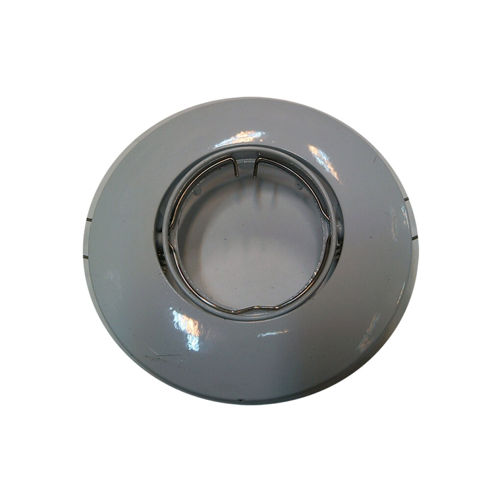 قاب هالوژن کی پی ال مدل 221 WH