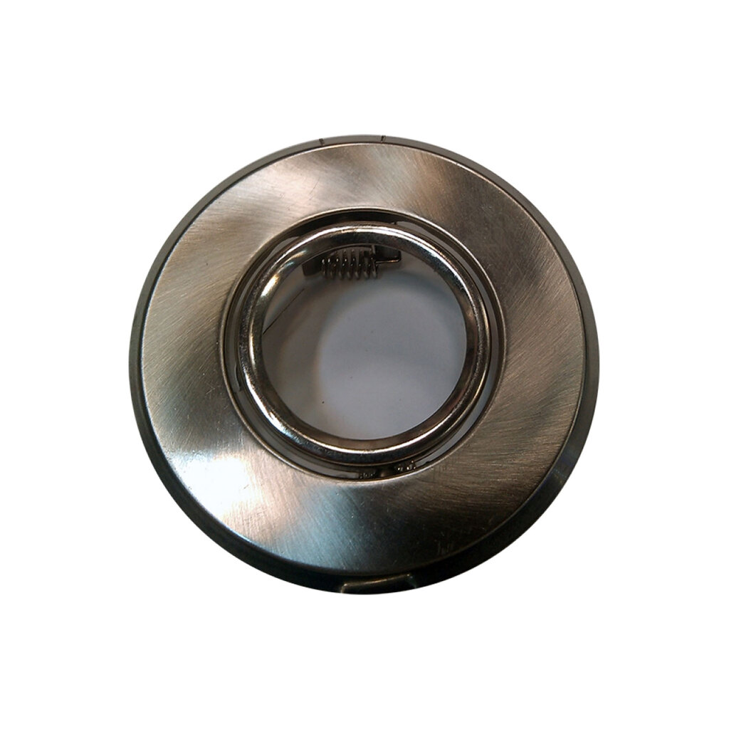 قاب هالوژن کی پی ال مدل SV 103B