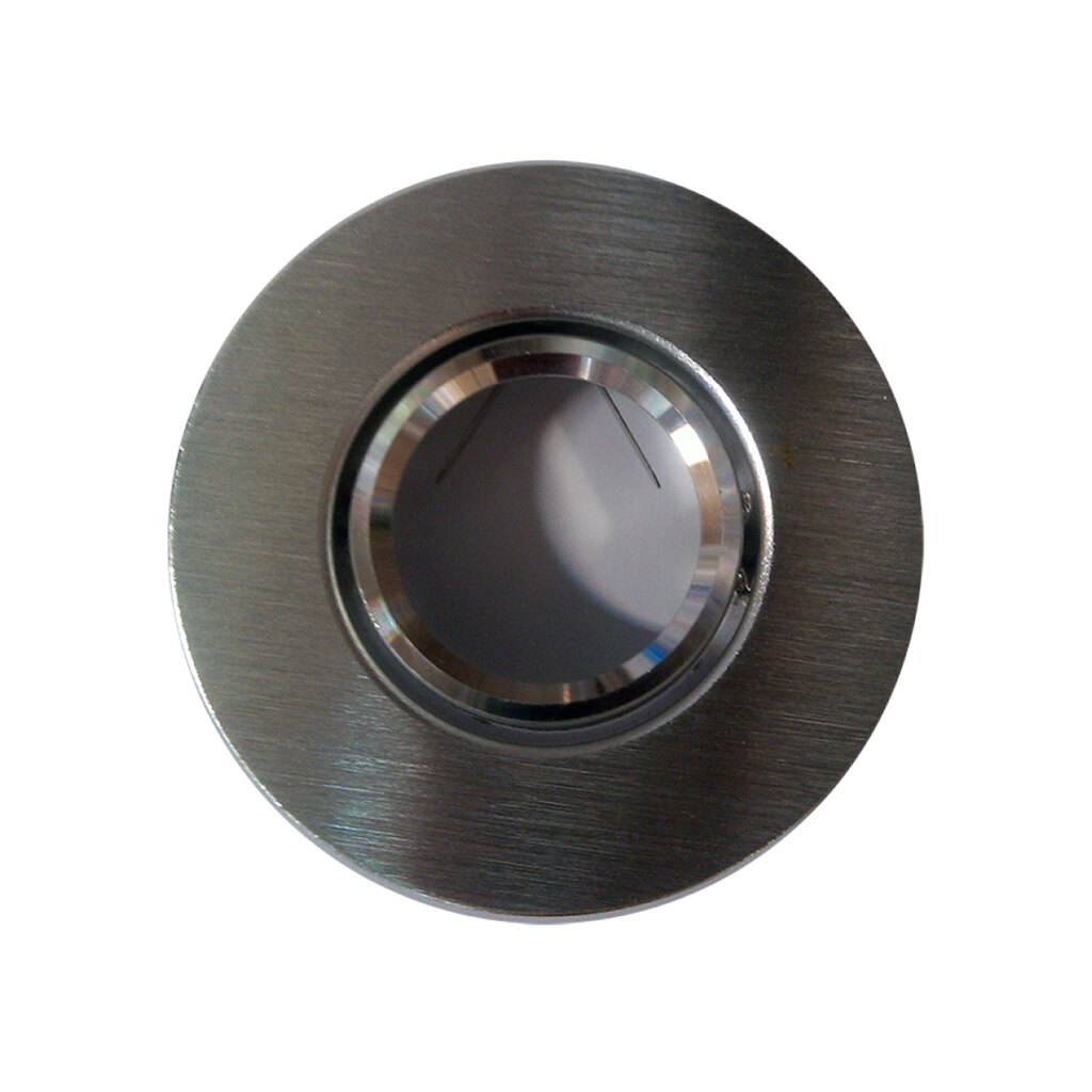 قاب هالوژن کی پی ال مدل 39077 SV