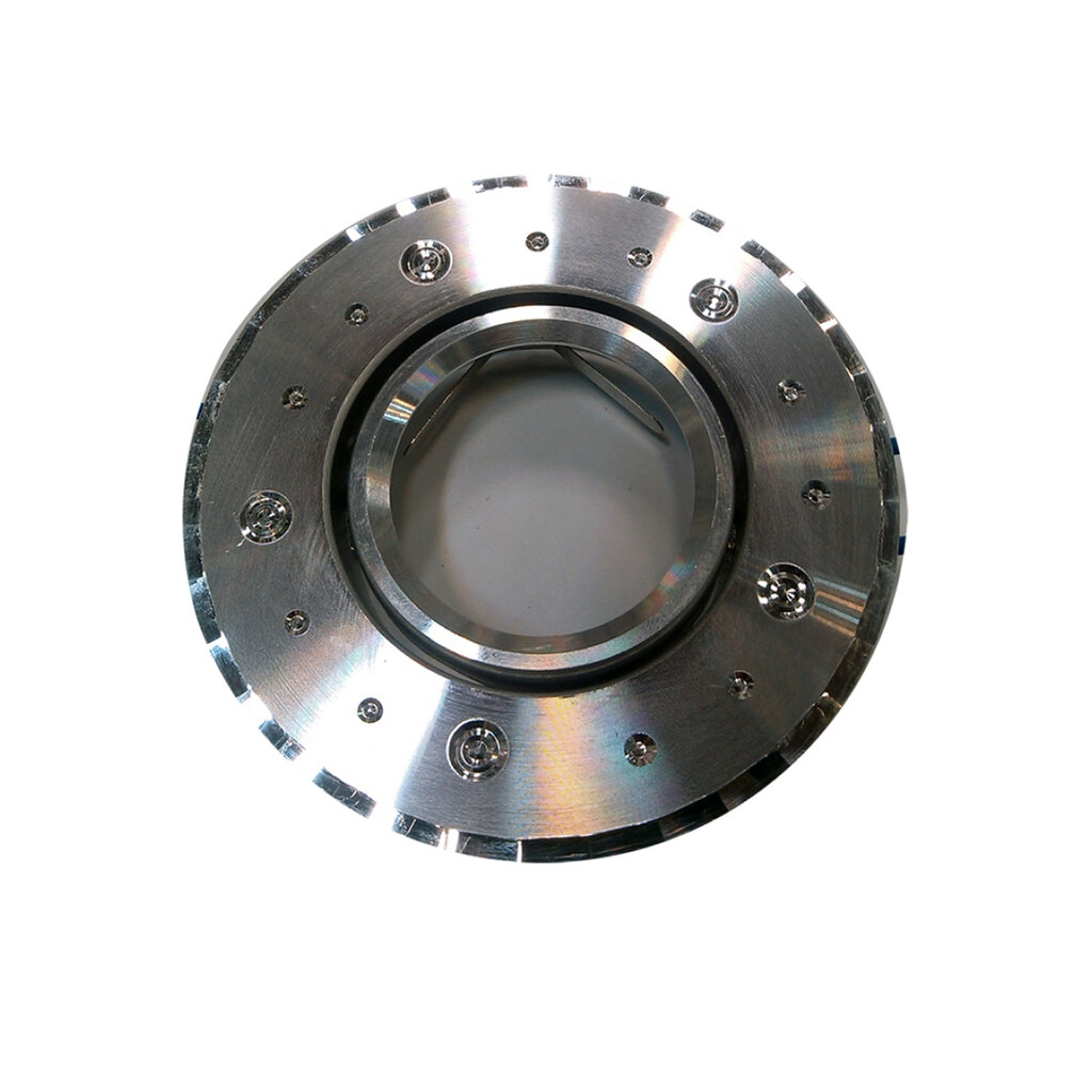 قاب هالوژن کی پی ال مدل 39010