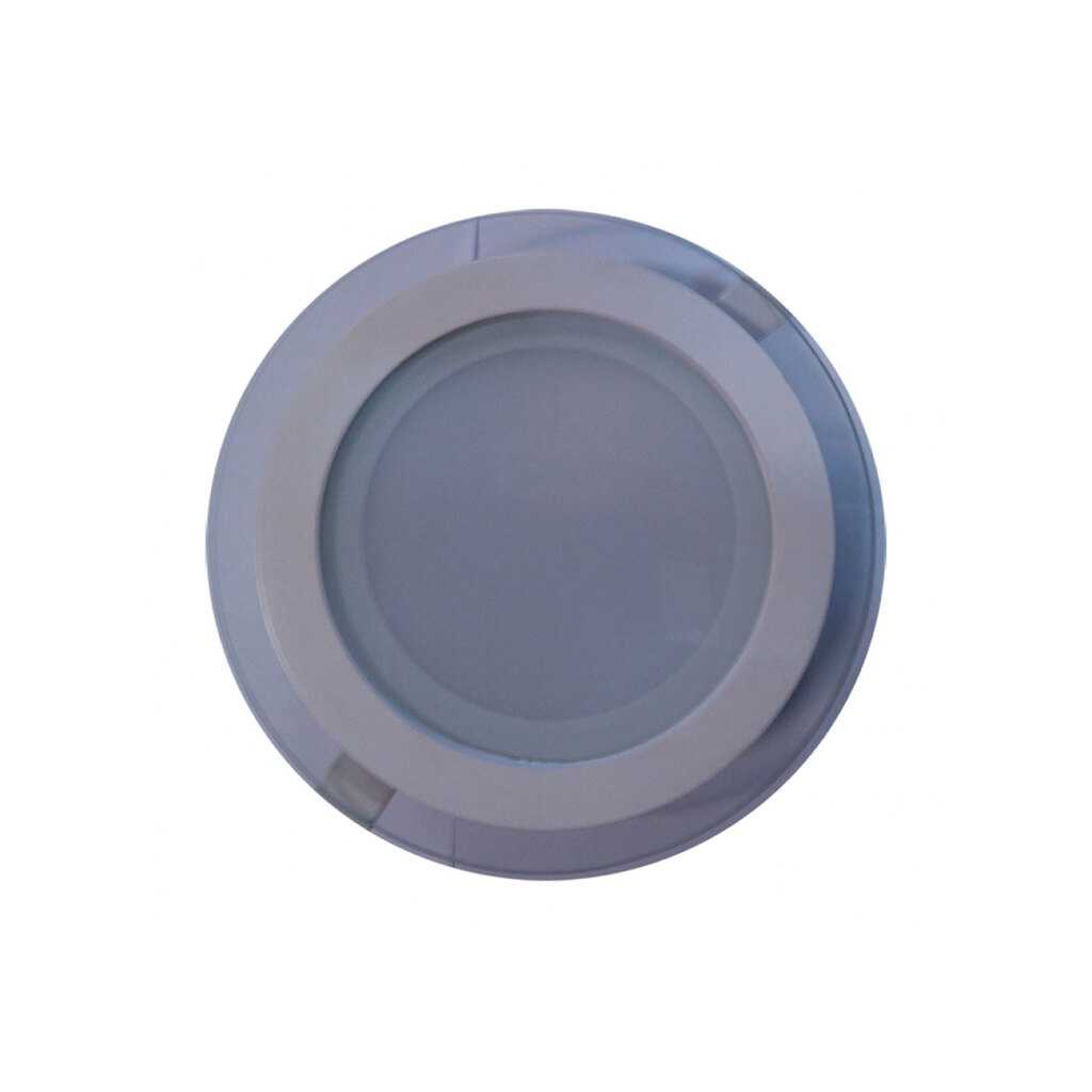 پنل SMD توکار دور شیشه 18 وات کی پی ال