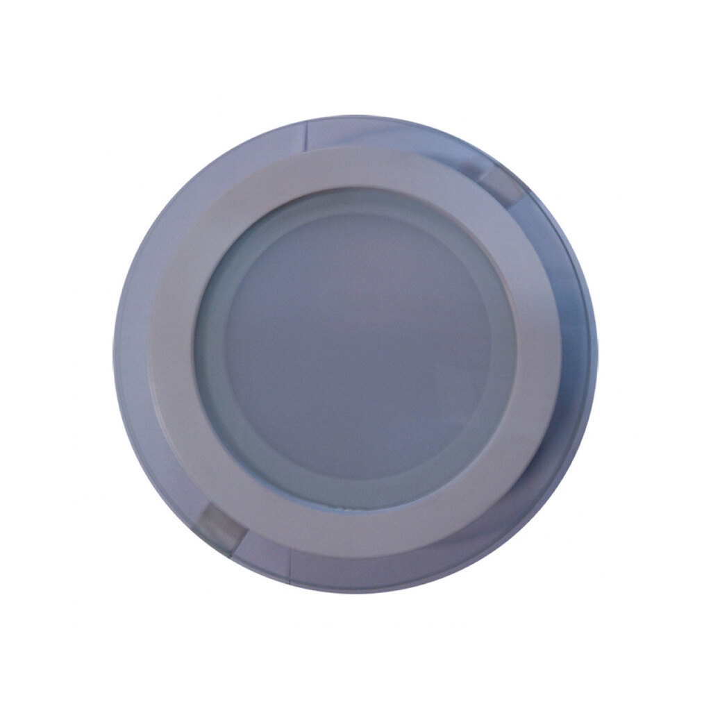 پنل SMD توکار دور شیشه 24 وات کی پی ال