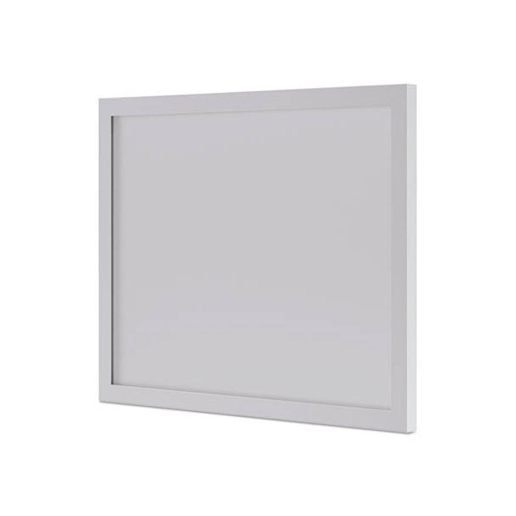 پنل مربع 80 وات 60 در 60 سانتی‌متر تکنوتل