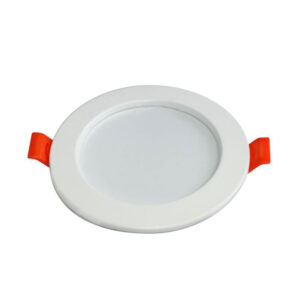 پنل سقفی توکار 7 وات بک لایت تکنوتل مدل 9907