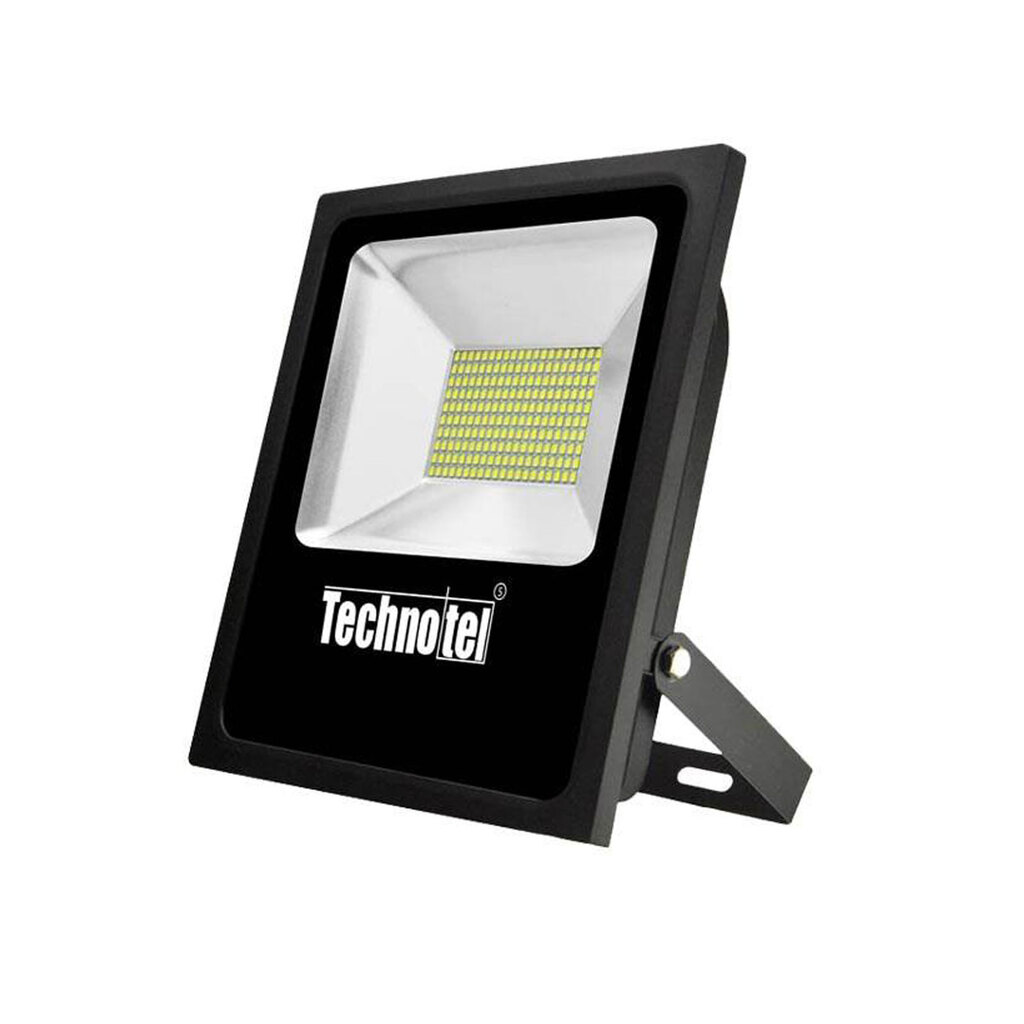 پروژکتور ال ای دی 50 وات تکنوتل مدل 7750