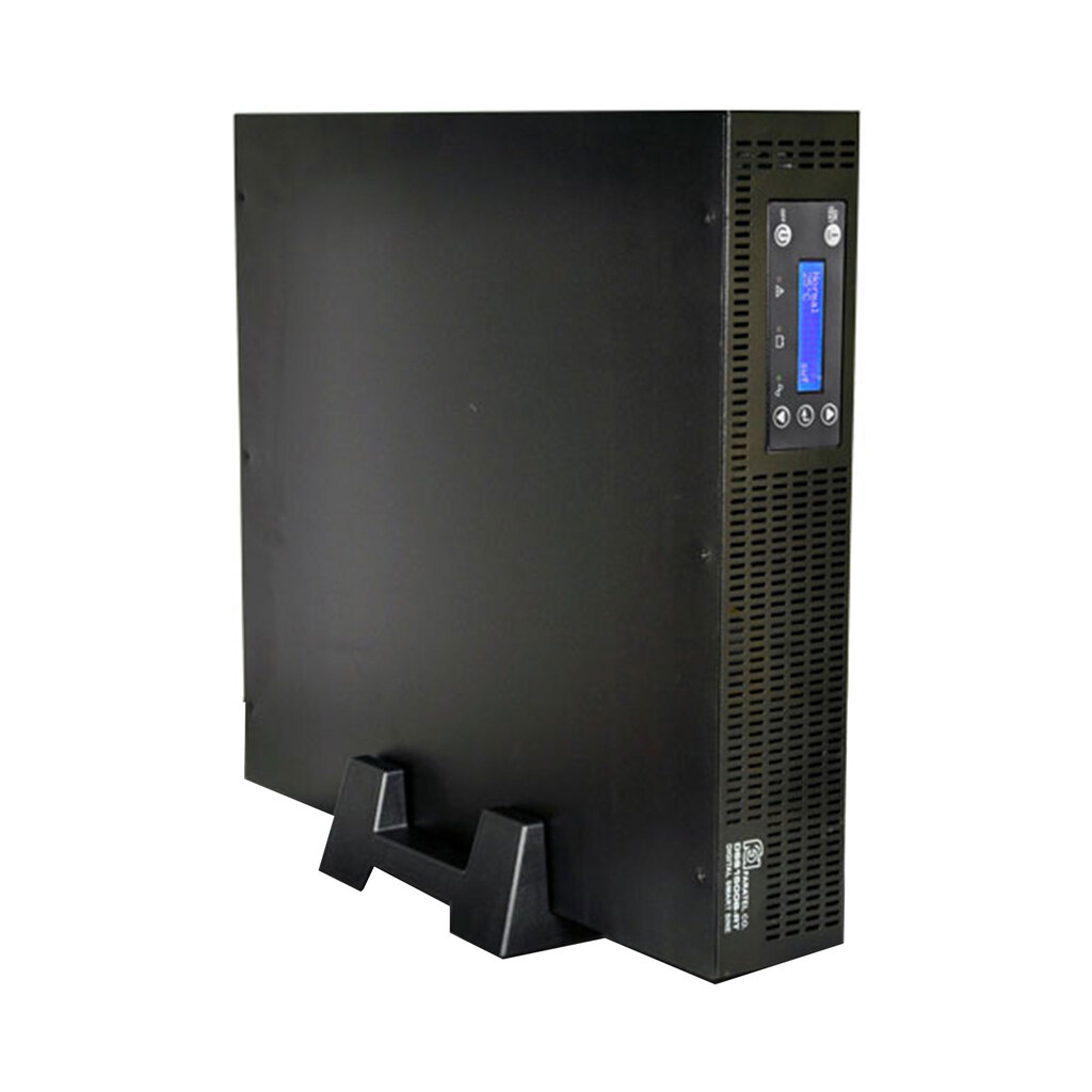 یو پی اس فاراتل مدل DSS سری DSS1500P-RT