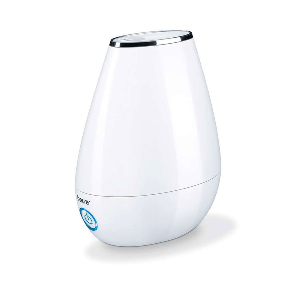 مرطوب کننده هوا بیورر مدل LB 37