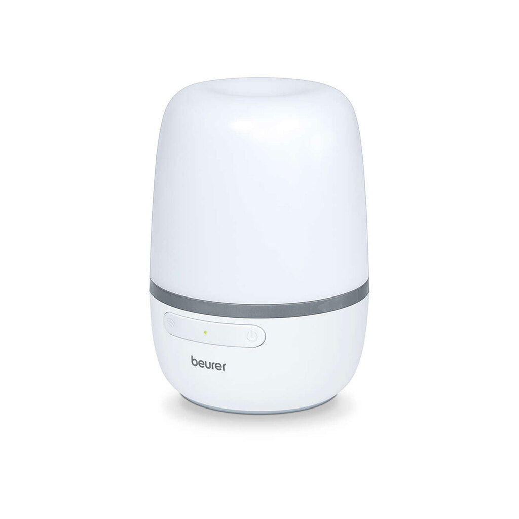 چراغ مود بیورر مدل ML 20