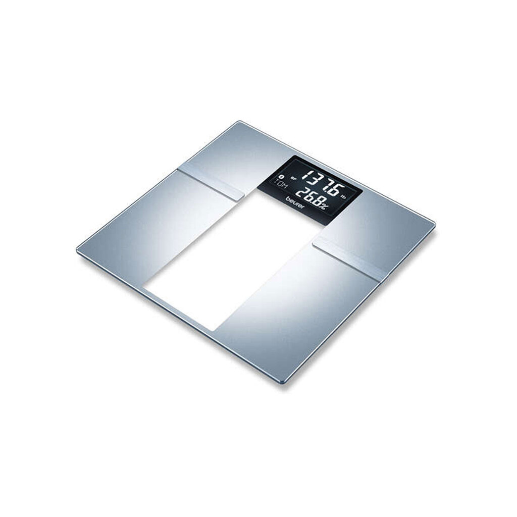 ترازو تشخیصی بلوتوثی بیورر مدل BF 70